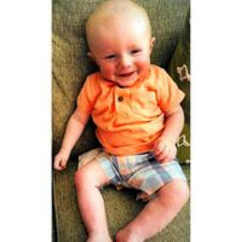 Karson Isaiah Clark Profile Photo