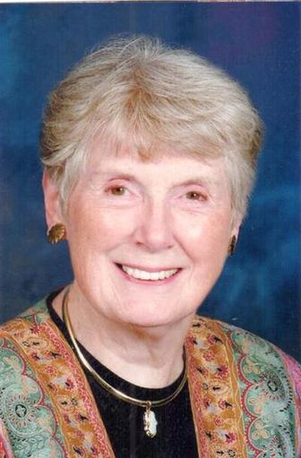 Irene M. Shinsec Profile Photo