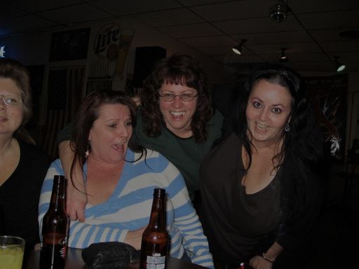 Becky Schnepple photo gallery thumbnail 36 of 172