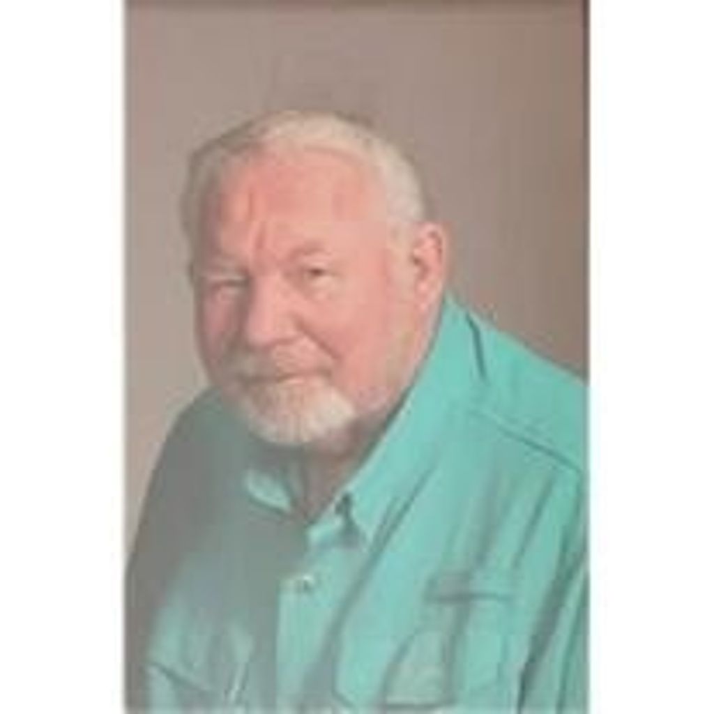 Robert "Bobby" Phillips, Profile Photo