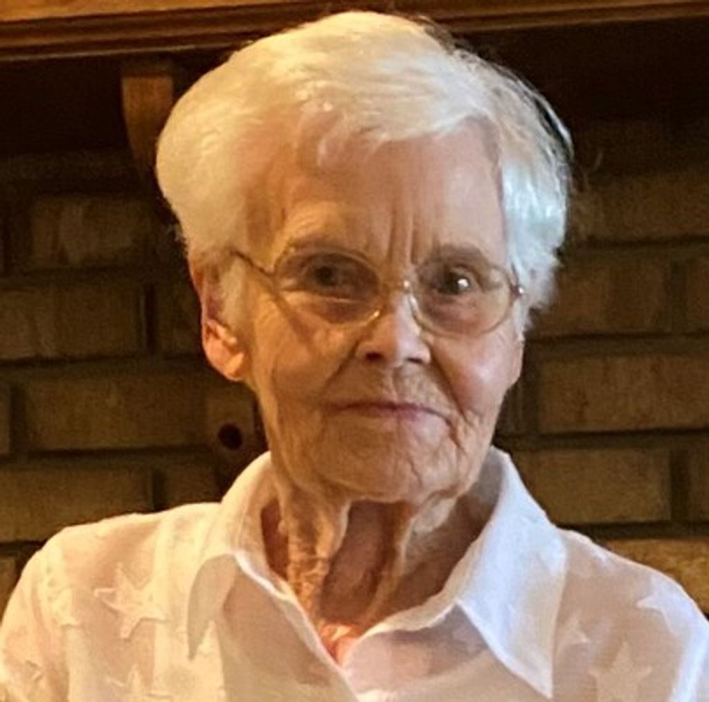Edna Earl Collins Profile Photo