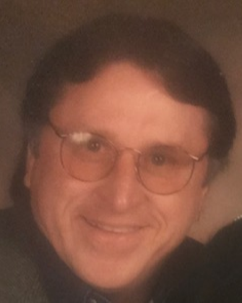 Dr. Robert Wayne Hopper Profile Photo