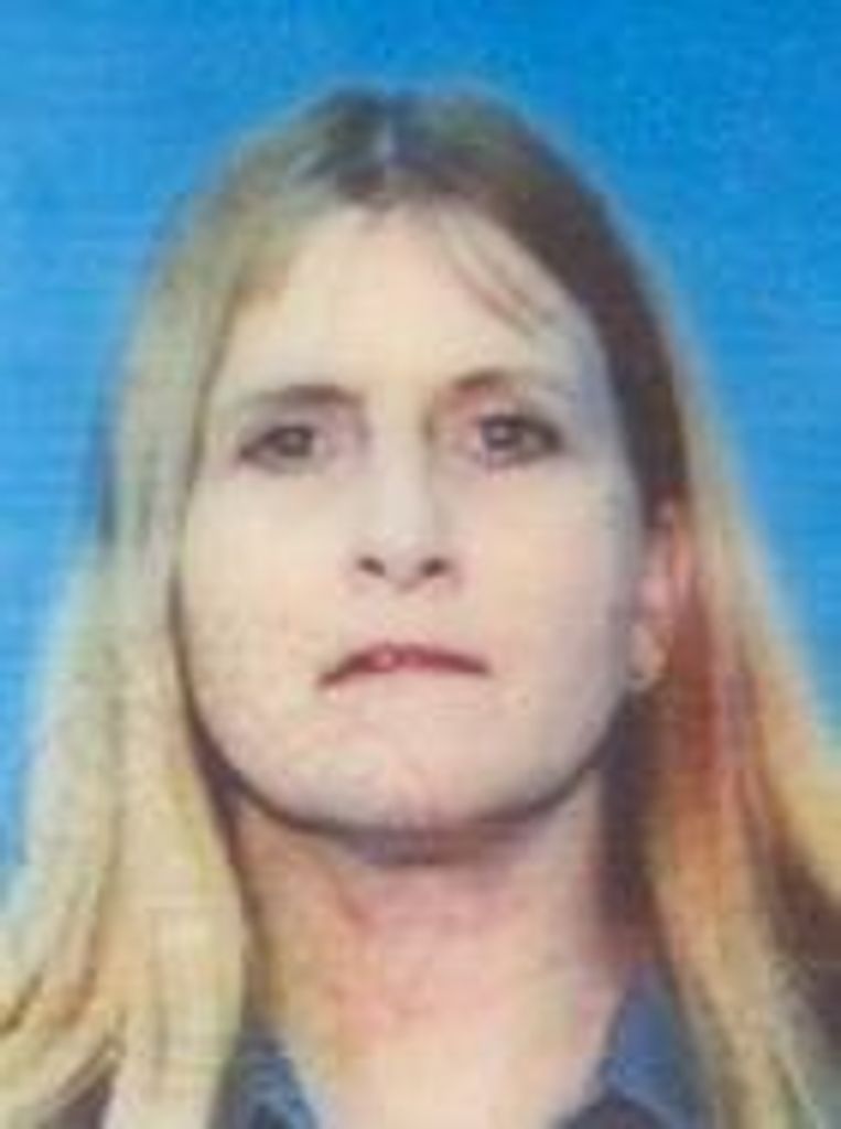 Susan D. Nash