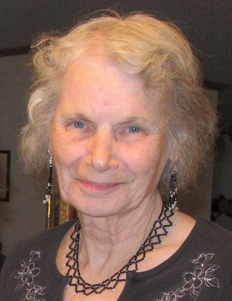 Jean T. Hanlon Profile Photo