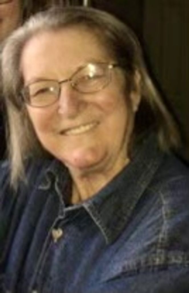 Sheila Ann Wooten Profile Photo