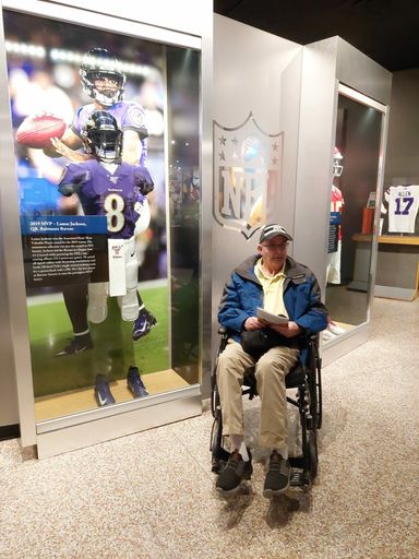 Douglas Nelson Lavezza photo gallery thumbnail 44 of 81