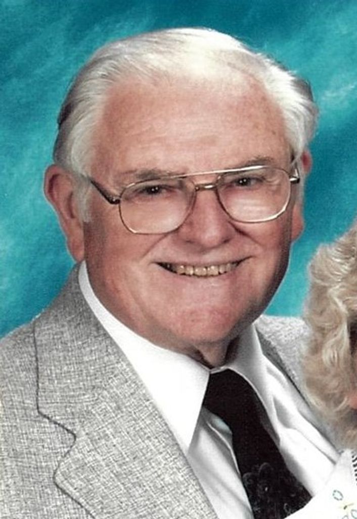 Frank A. Fique Profile Photo