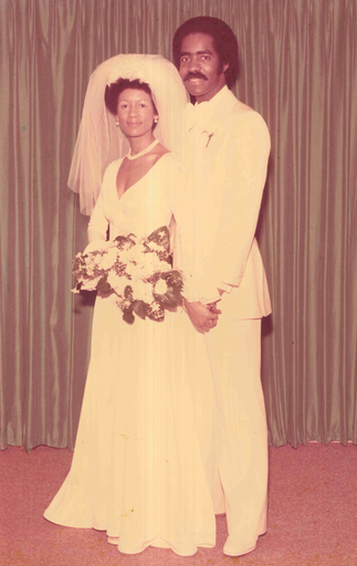 Mr. Willie John Mitchell, Jr. "Butch" photo gallery thumbnail 8 of 67