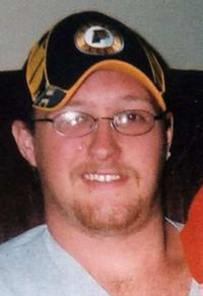 Thomas O'Neal Woodard