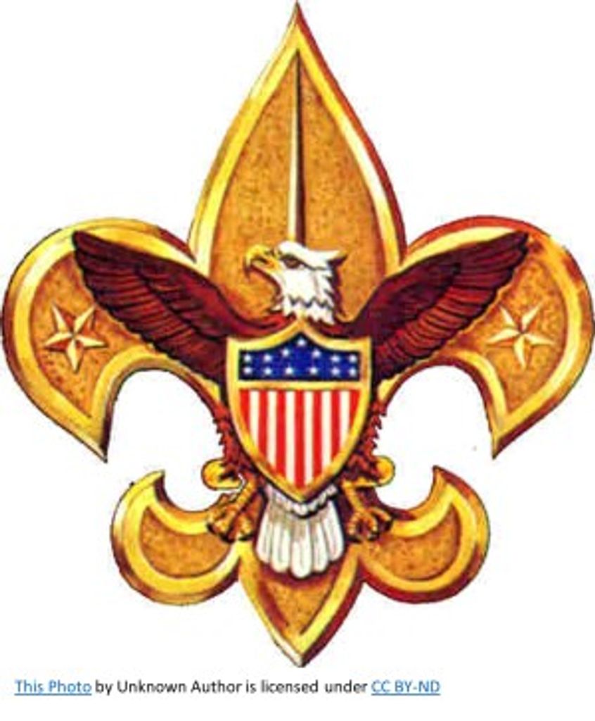 Eric Wells Profile Photo