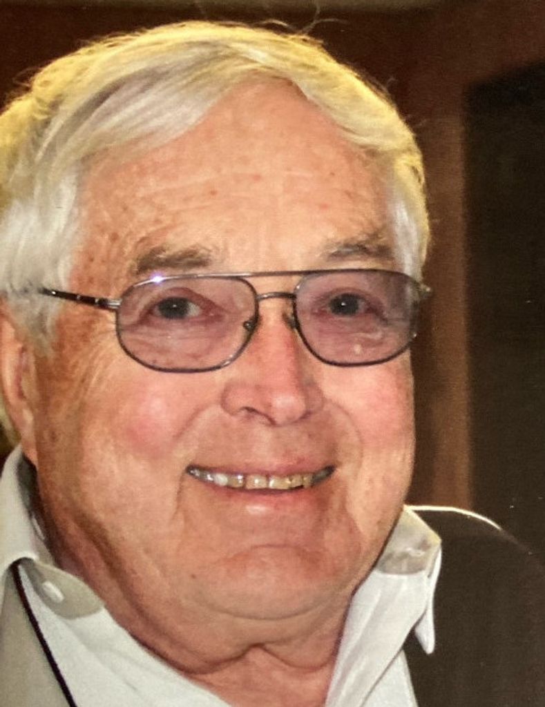 Victor Storhok