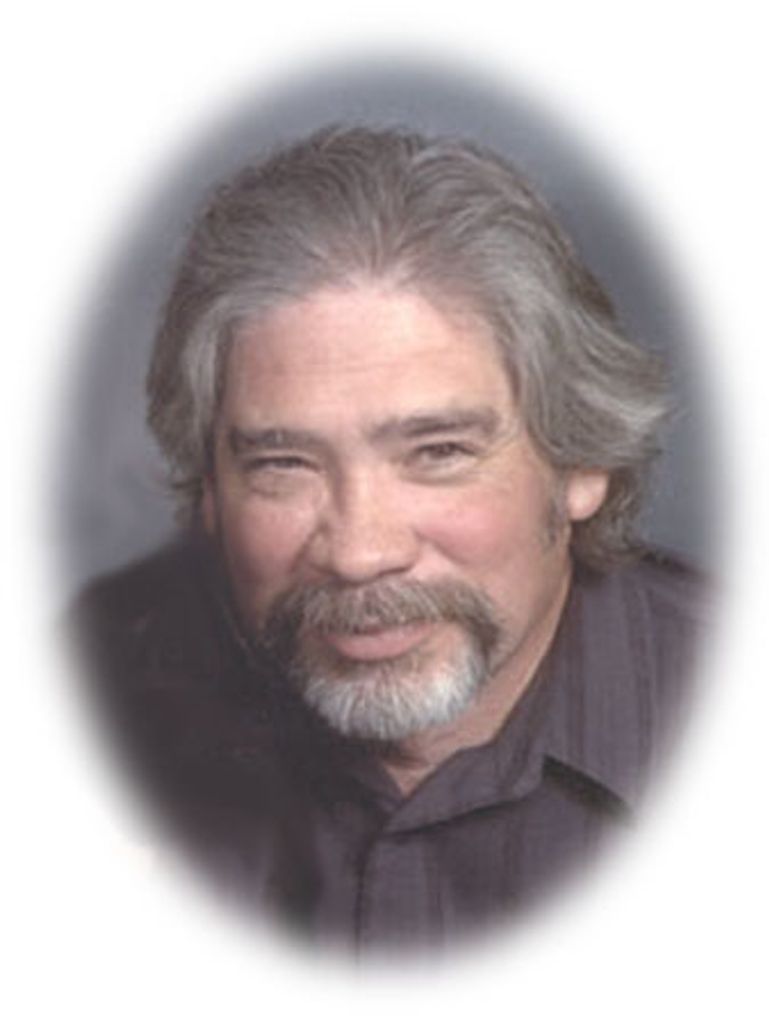 Gregory Gauwitz