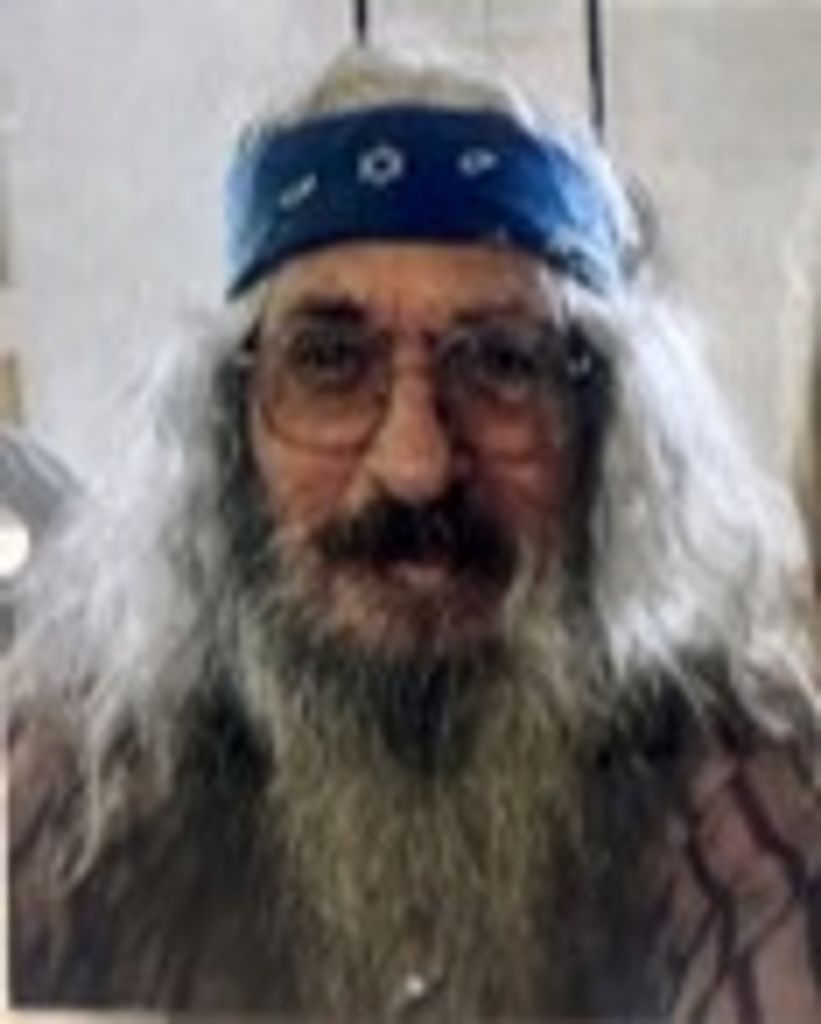 Cliffton Strickland Profile Photo