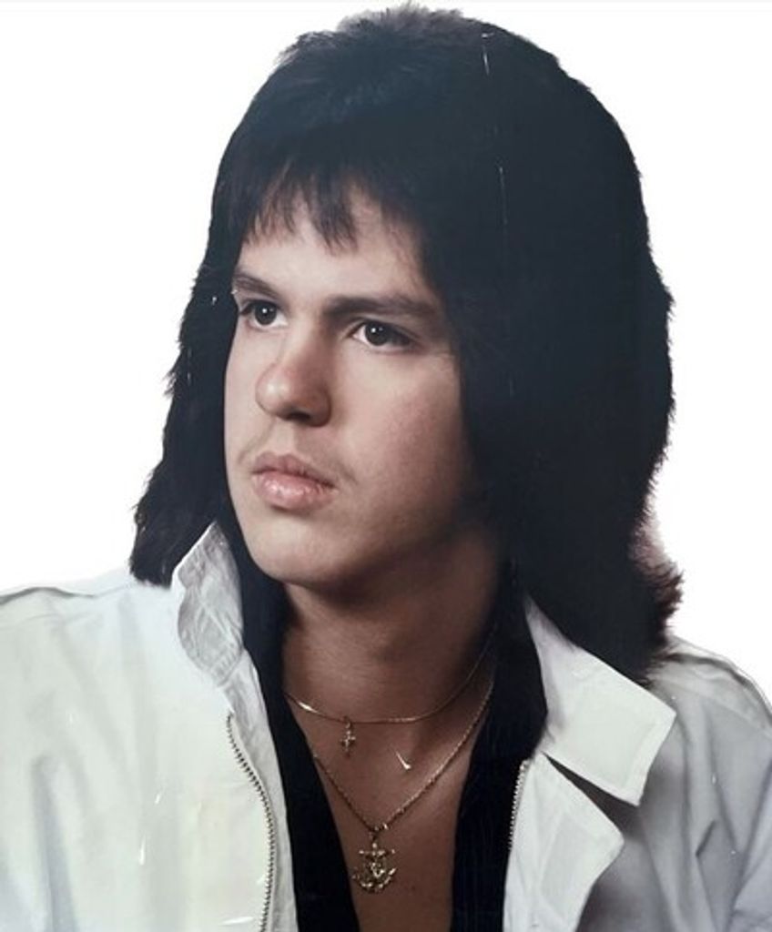 Marc Adrian Valenzuela Profile Photo