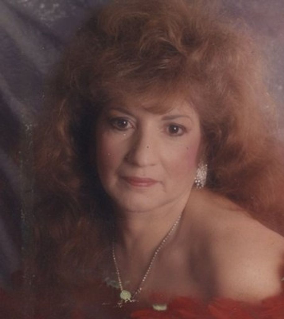 Saundra A. Crannage (pizzullo)