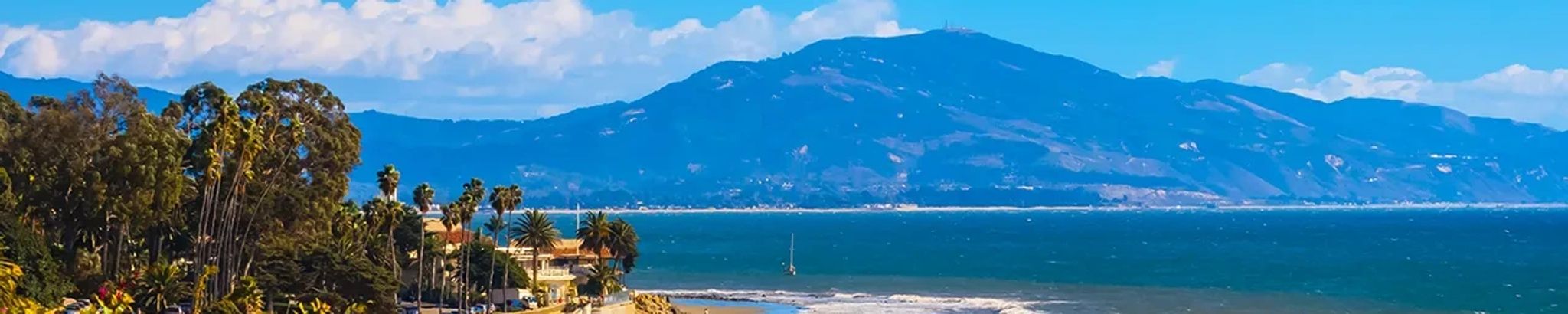 Cover for Mario Enrico Passanisi's Obituary