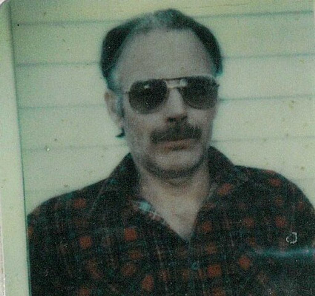 Bramwell Sterling Baker Profile Photo