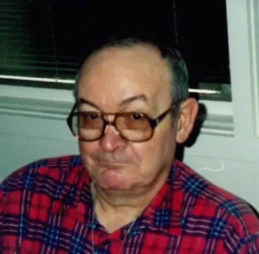 James Threlkeld Profile Photo