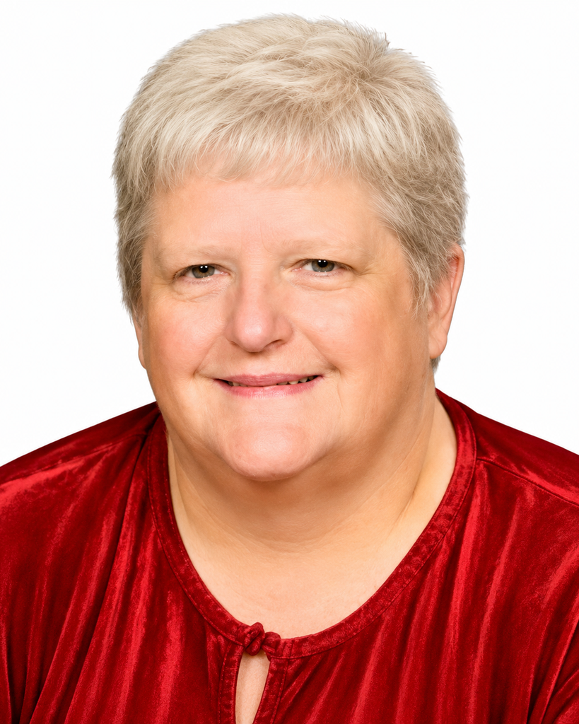 Carla June Darby Profile Photo