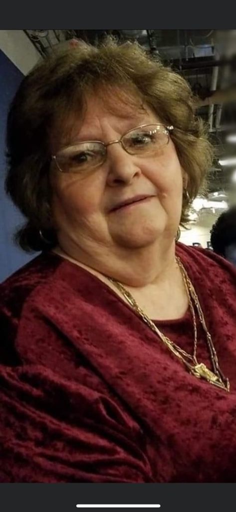 Carolyn Sue Law Profile Photo