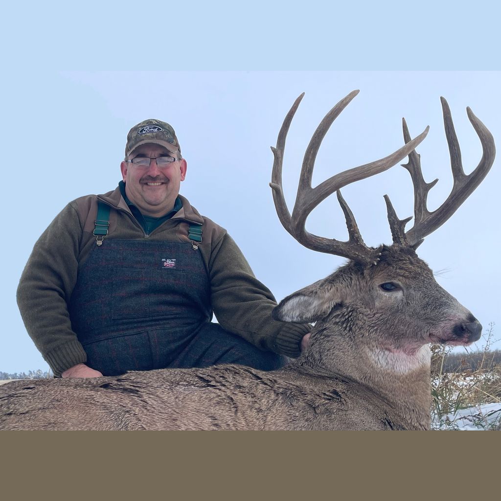 Peter A. Laskowski Profile Photo