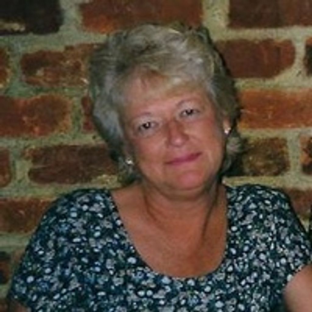 Lorna Pesheck