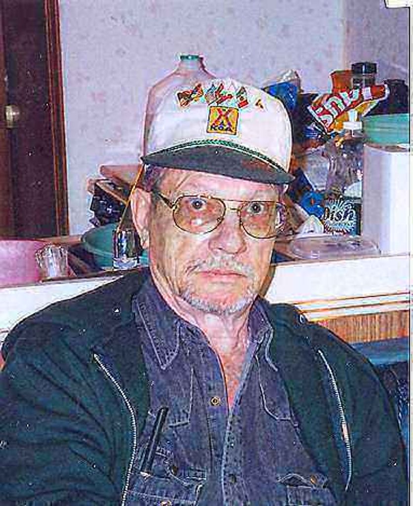 Francis Gulbertson
