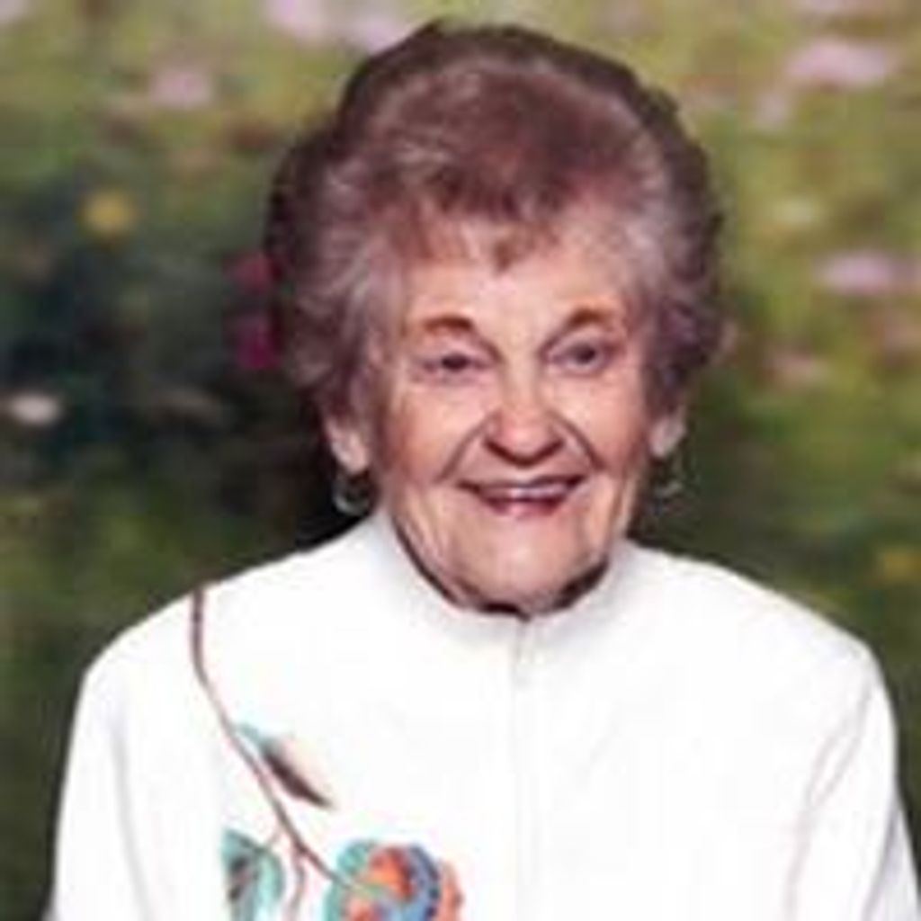 Lorene S. Verdot