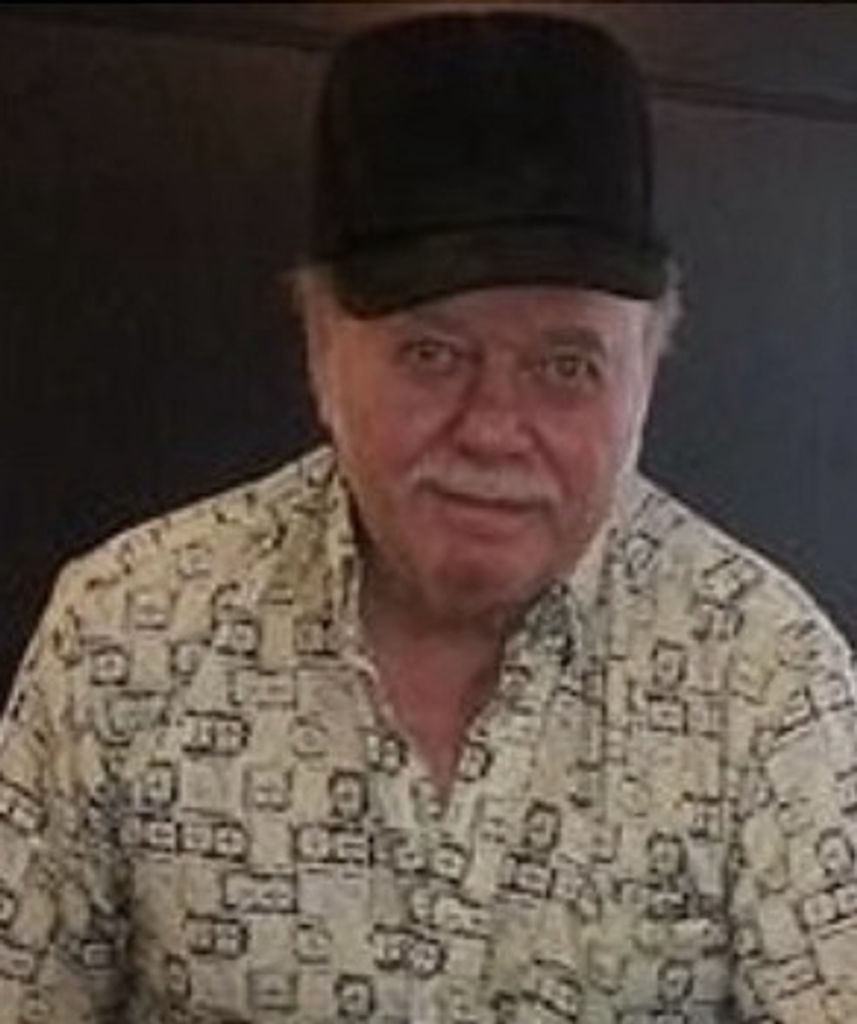 Dennis L. Tiede Profile Photo