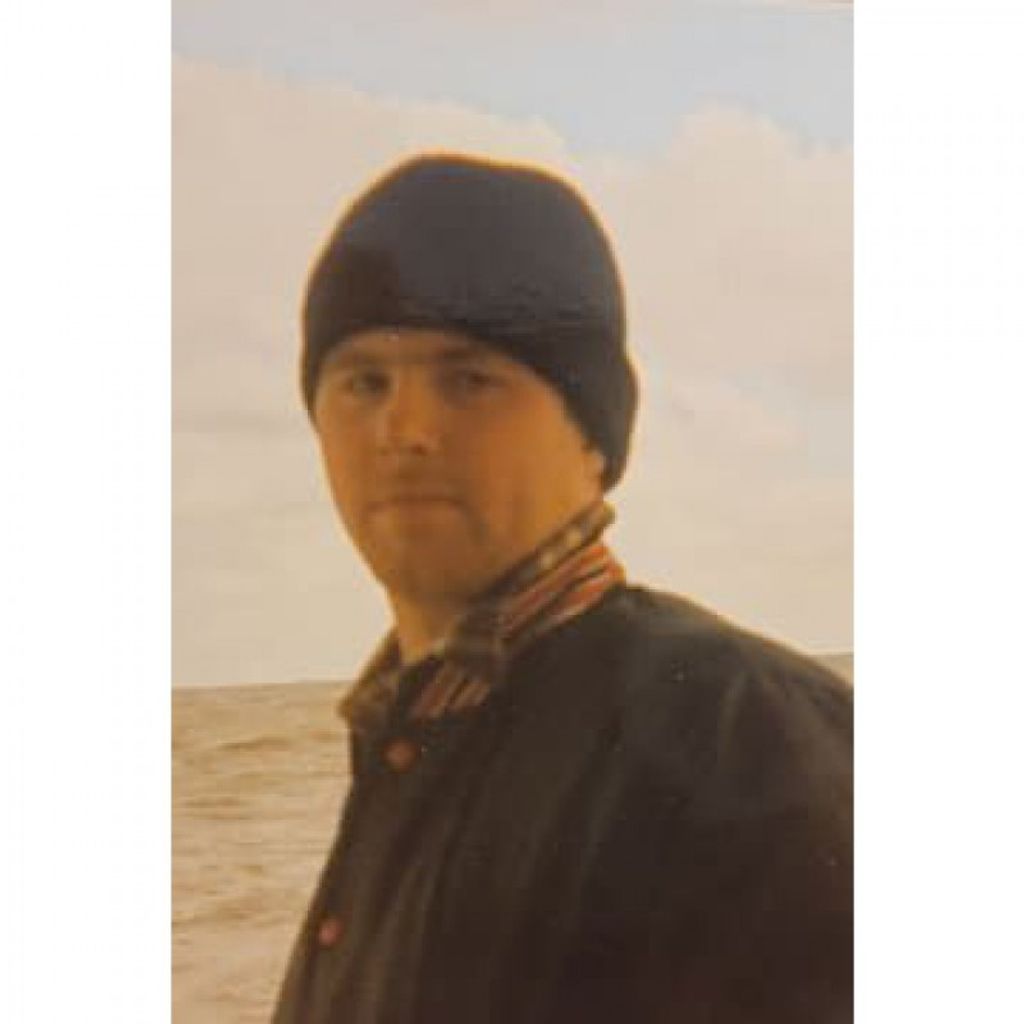 Roger Harold Miller Jr. Profile Photo