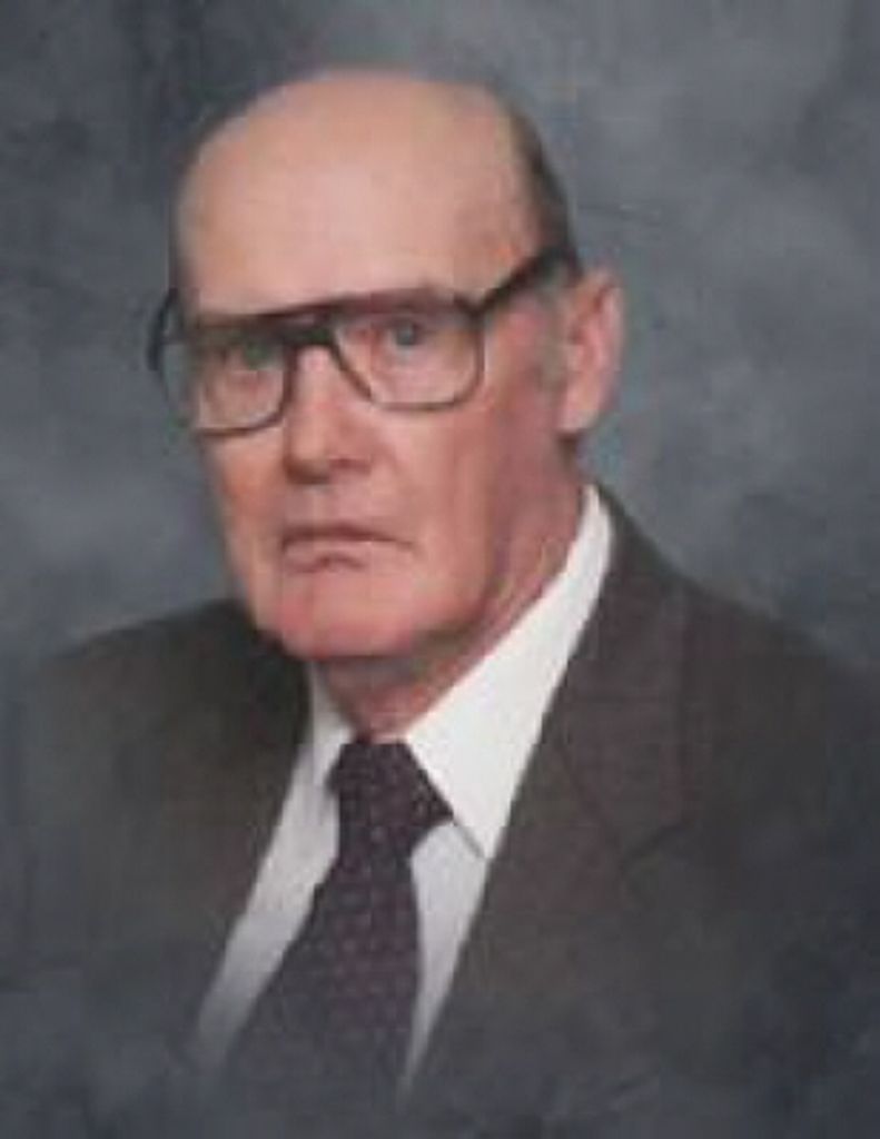 Gene Owens
