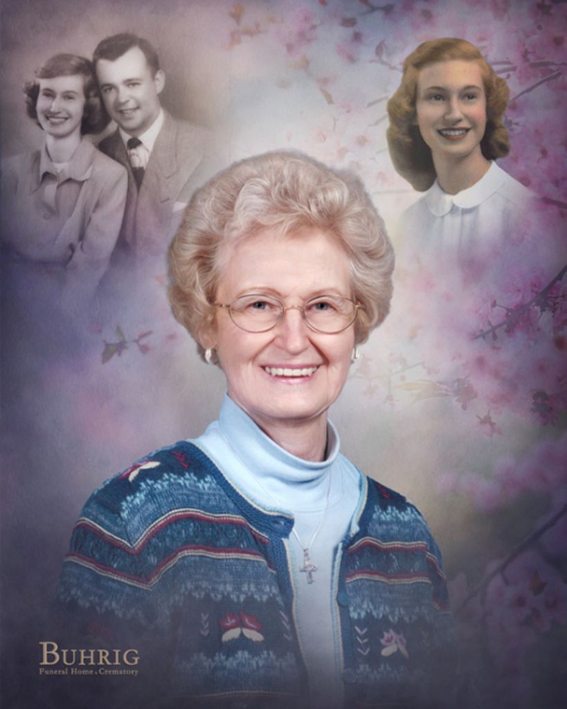 Janet Marie (Bowers)  Nelson Profile Photo