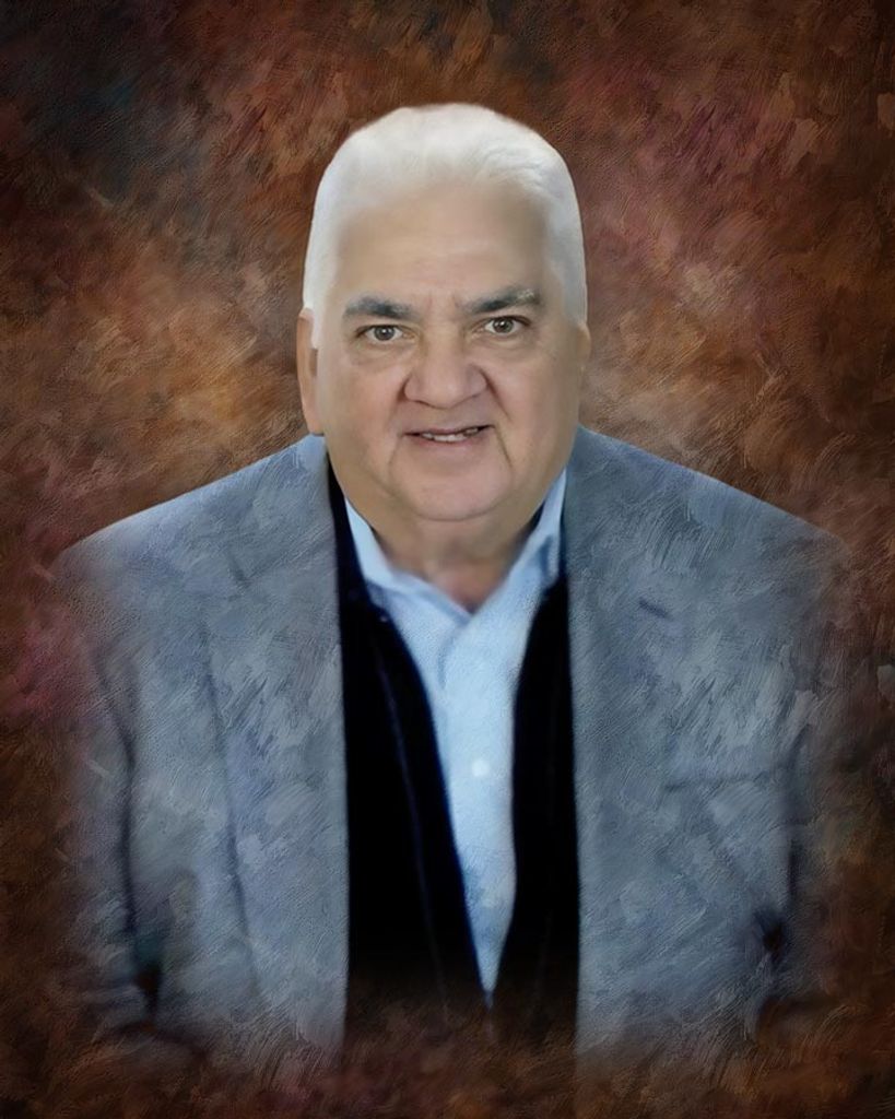 Juan Roberto Castillo Profile Photo