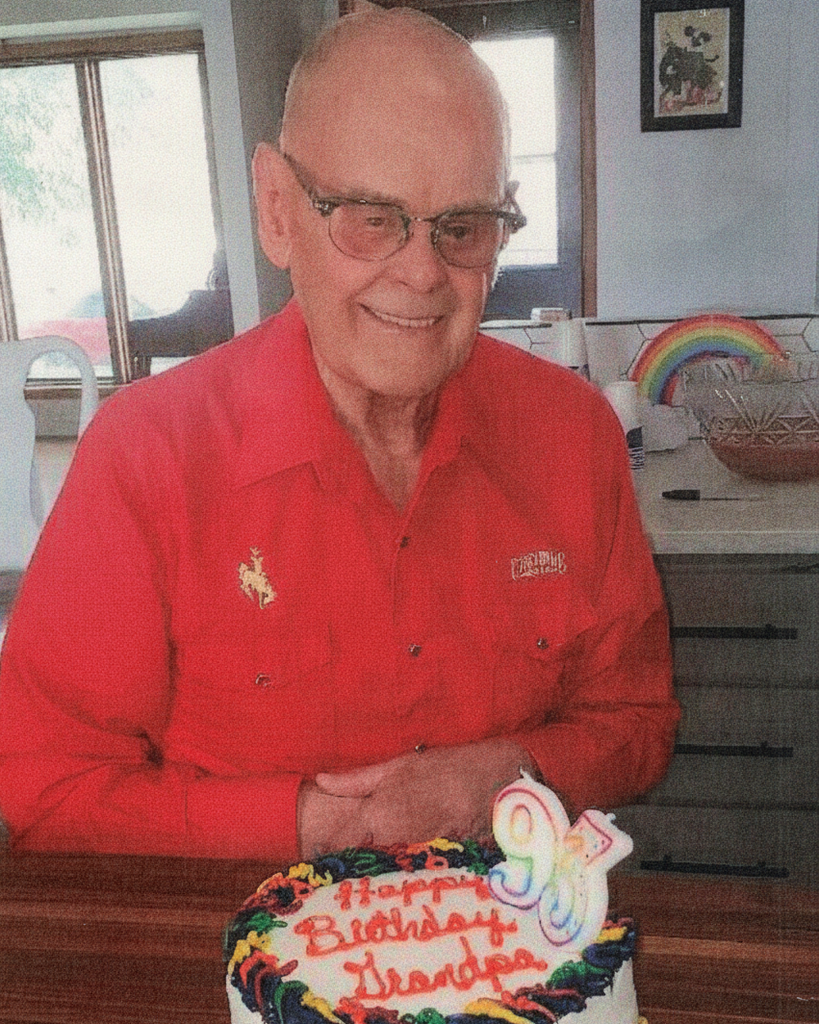 Paul Edward Gapen Profile Photo