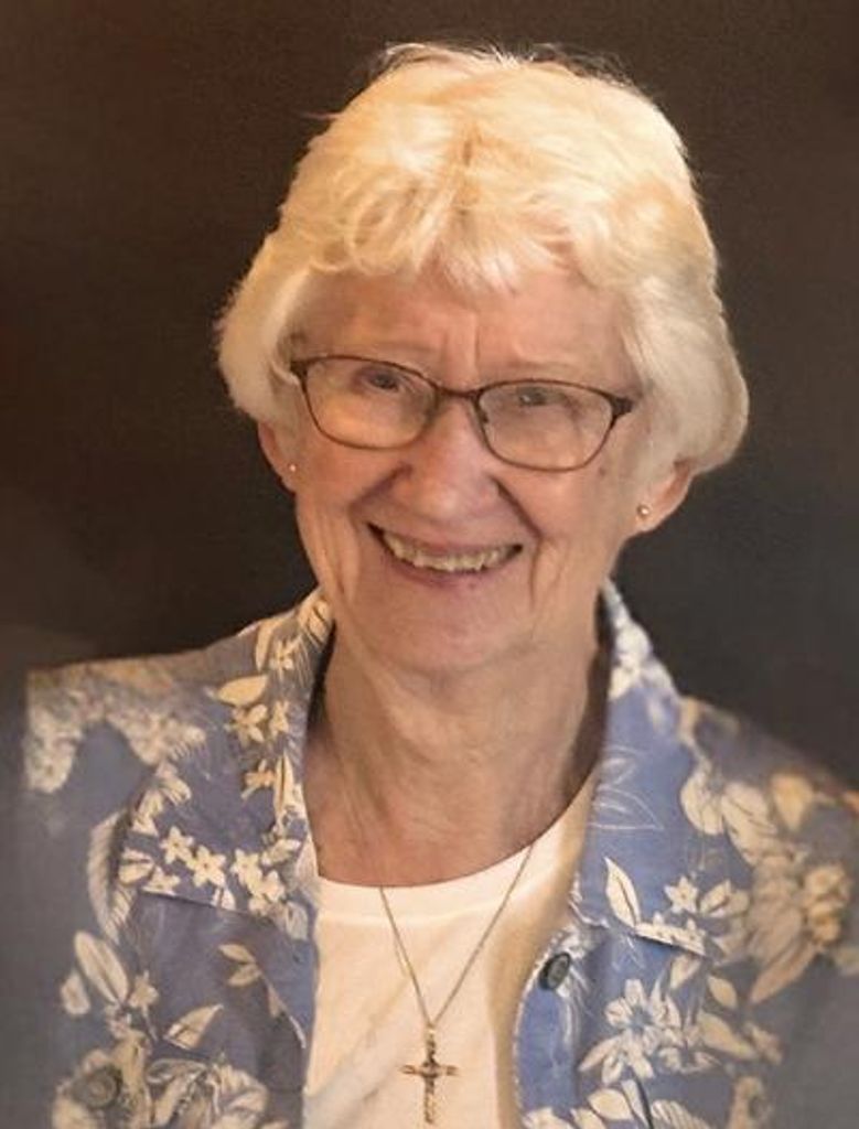 Norma Jean Schlekeway Profile Photo