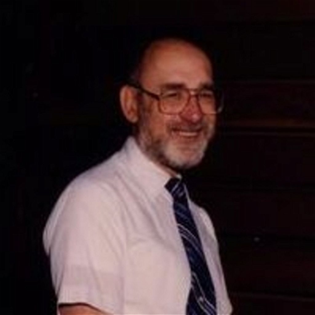 Joel A. Kazmierski