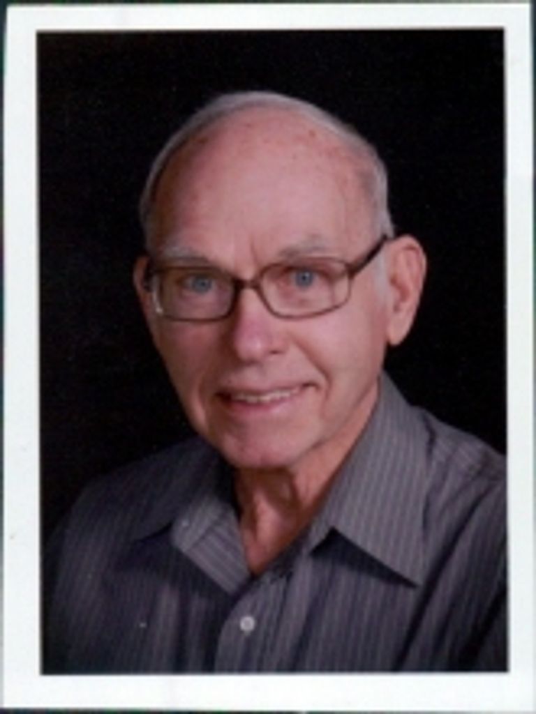 Robert Emmett Schnitzler