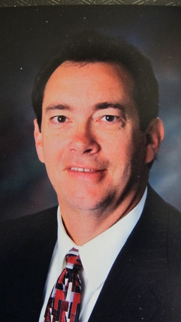 Lynnville Smith Profile Photo