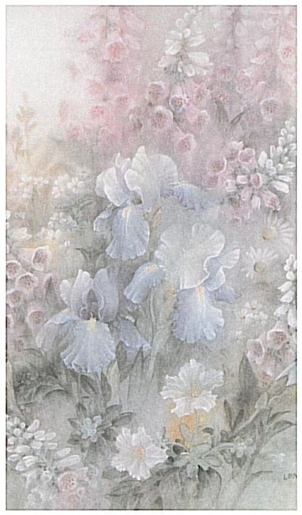Viola May Ballard