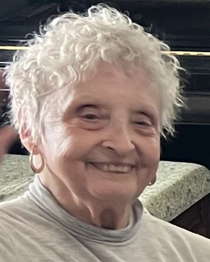 Anita Carol Langston Profile Photo