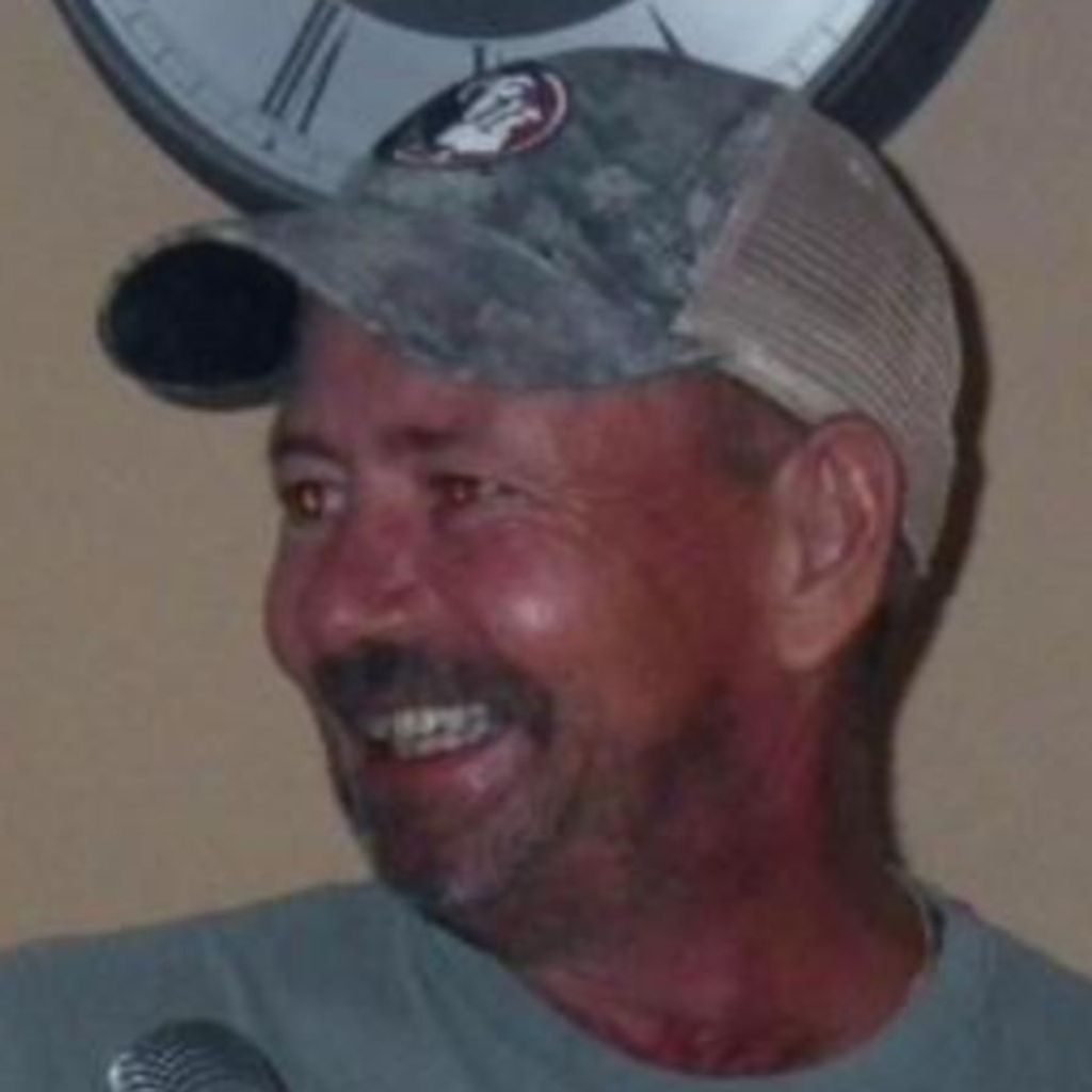 William "Bryant" Browning Profile Photo