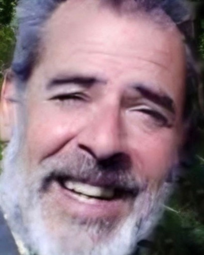 Eric Villani Profile Photo