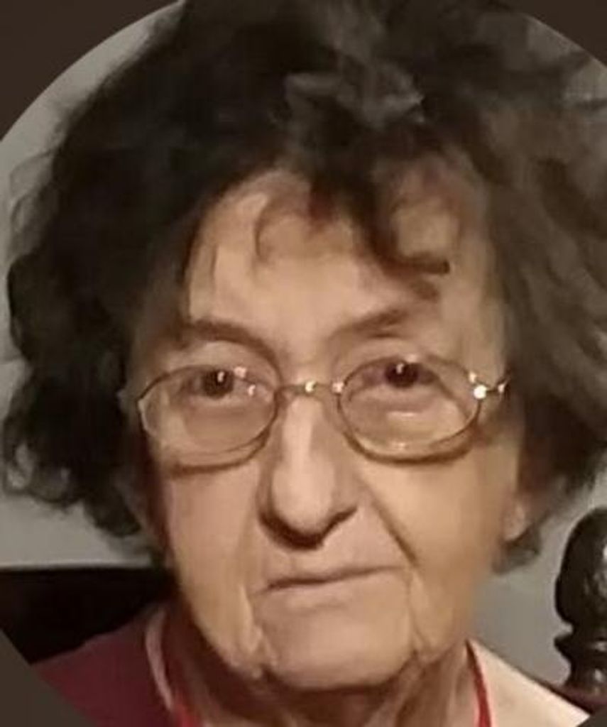 Velora M. King
