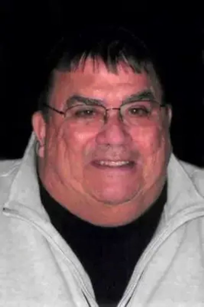 George A. Rutt, Jr. Profile Photo