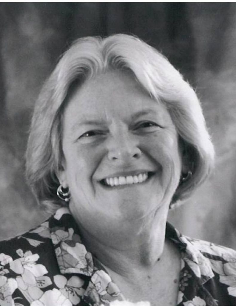 Marilyn K. Gutierrez