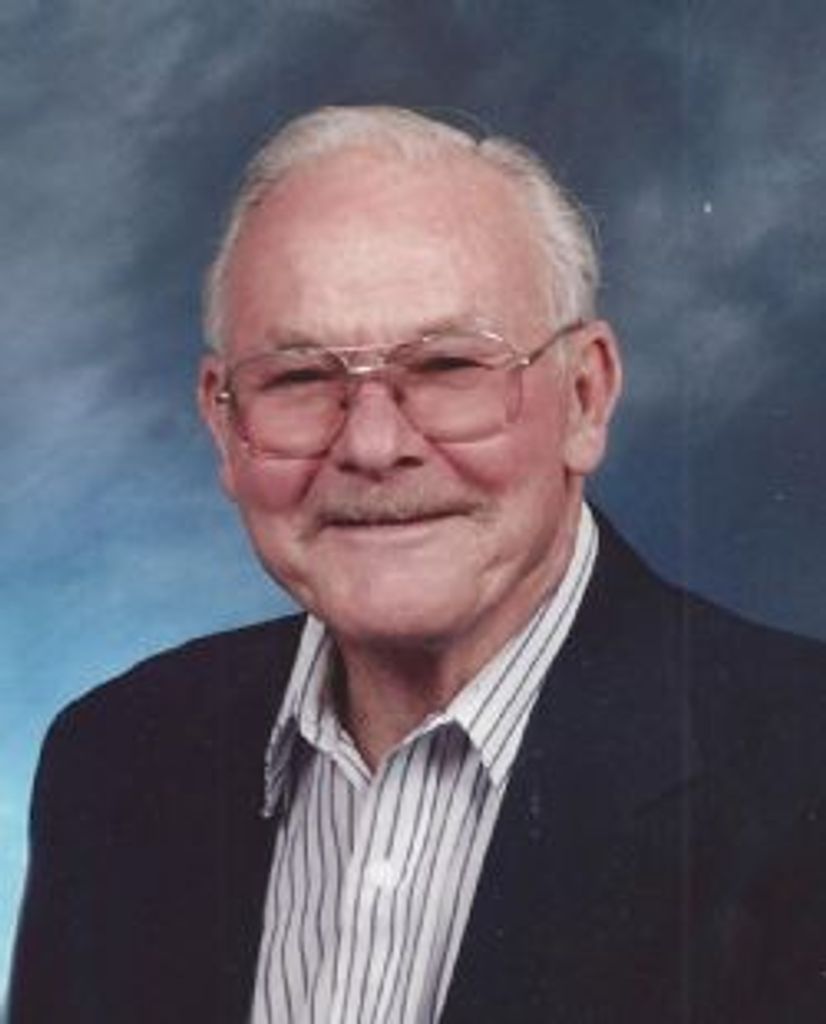 Roy  C. Holloway