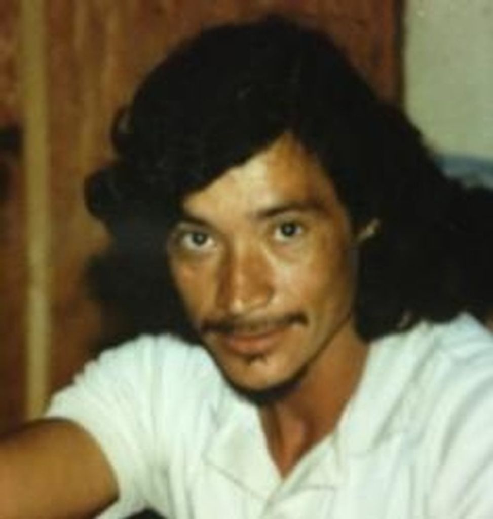 Manuel Cuevas Martinez