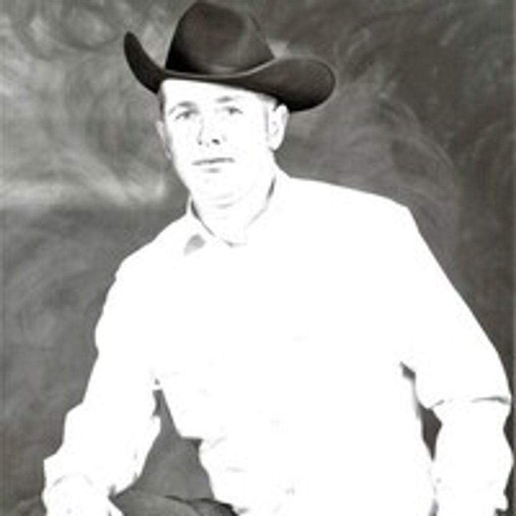 Clyde Butler Profile Photo