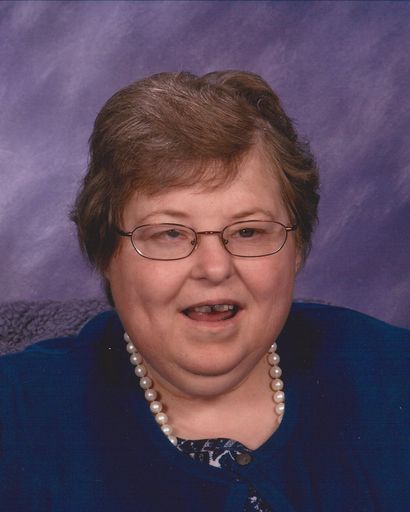 Catherine Groothuis Profile Photo