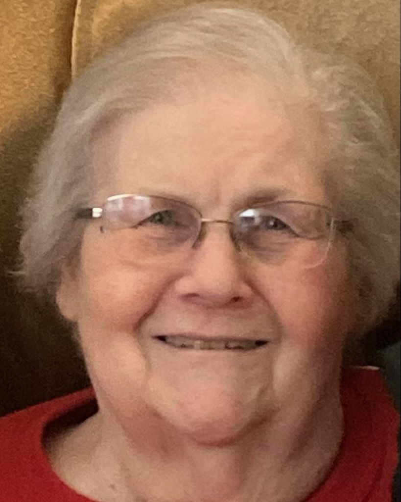 Sandra Kay Layrock Profile Photo